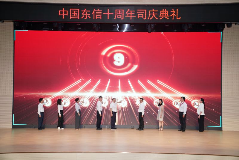 倒計時儀式.jpg