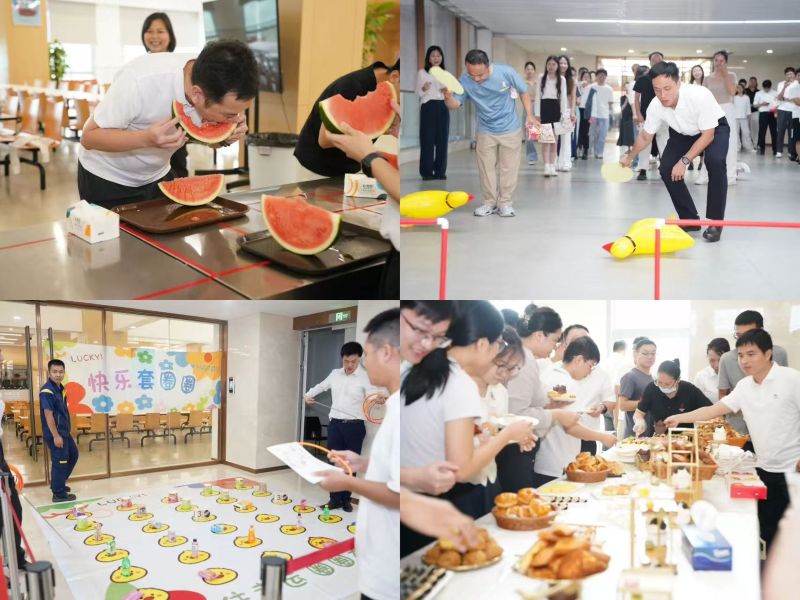 四宮格.jpg