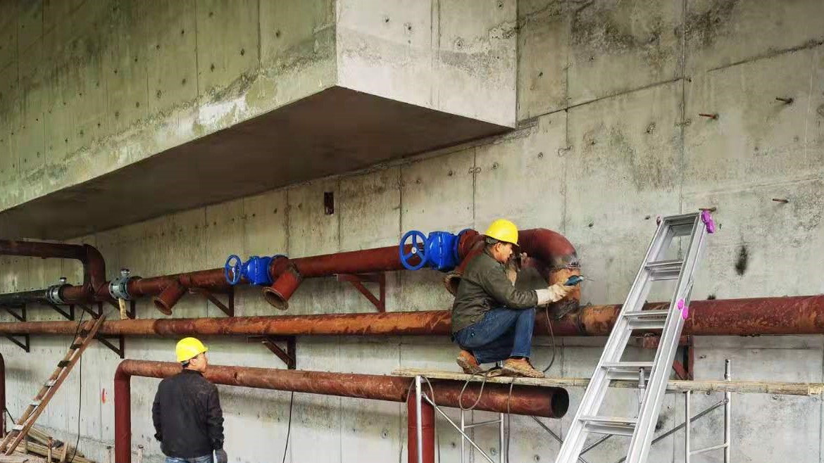 724167408885297553.jpg 724167408885297553.jpg